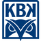 Kristiansund BK