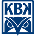 Kristiansund BK