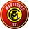 Martigues