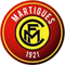 Martigues