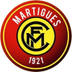 Martigues