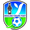 Moulins-Yzeure Foot 03
