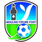 Moulins-Yzeure Foot 03