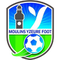 Moulins-Yzeure Foot 03