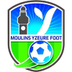 Moulins-Yzeure Foot 03