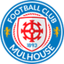 Mulhouse