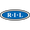 Ranheim