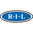 Ranheim