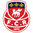 Rouen