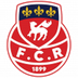 Rouen