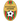 Saint-Colomban Locminé