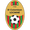 Saint-Colomban Locminé