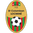 Saint-Colomban Locminé