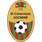 Saint-Colomban Locminé