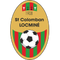Saint-Colomban Locminé