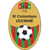 Saint-Colomban Locminé