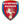 Saumur