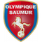 Saumur