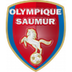 Saumur