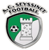 Seyssinet-Pariset