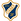 Stabaek