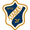 Stabaek