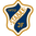 Stabaek