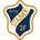 Stabaek