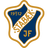 Stabaek
