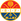 Stromsgodset