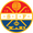 Stromsgodset