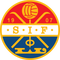 Stromsgodset