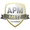 APM Metz