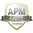 APM Metz