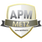 APM Metz