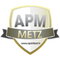 APM Metz