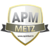 APM Metz