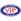 Valerenga