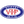 Victorias Valerenga