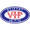 Valerenga