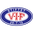 Valerenga