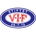 Valerenga