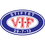 Valerenga
