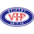Valerenga
