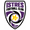 Istres