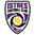 Istres