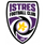 Istres