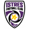 Istres