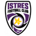 Istres