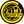 Victorias Bodo/Glimt
